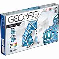 Geomag Pro-L 110 Piece