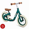 Hape Get Up & Go Balance Bike