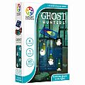 Ghost Hunters