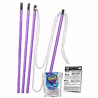 Giant Bubble Stix