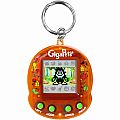 Gigapets Cryptids