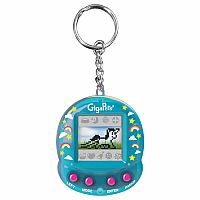 Gigapet Virtual Unicorn