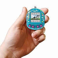 Gigapet Virtual Unicorn
