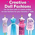 Designed By You Glam Studio
