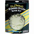 Wonder Stars Super Kit