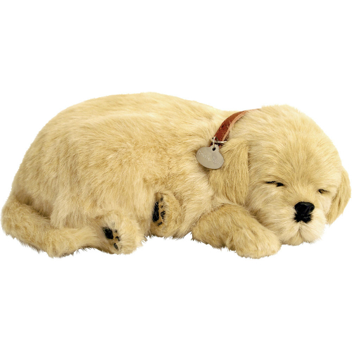 perfect petzzz interactive dog