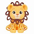 Grabits Lion