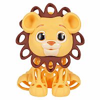 Grabits Lion