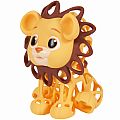 Grabits Lion