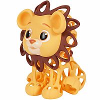 Grabits Lion