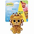 Grabits Lion