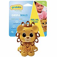 Grabits Lion