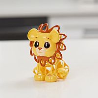 Grabits Lion