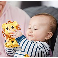 Grabits Lion