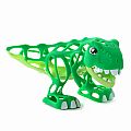 Grabits Dino