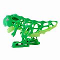 Grabits Dino