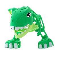 Grabits Dino