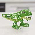 Grabits Dino