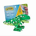 Grabits Dino