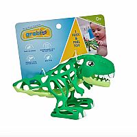 Grabits Dino