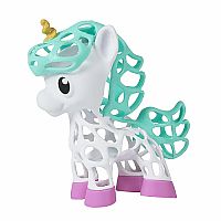 Grabits Unicorn
