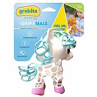 Grabits Unicorn