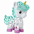 Grabits Unicorn