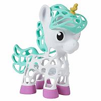Grabits Unicorn