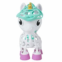 Grabits Unicorn