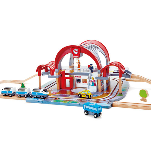 hape e3170