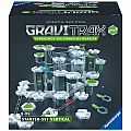 GraviTrax Pro Vertical Starter Set