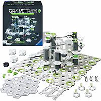 GraviTrax Pro Vertical Starter Set