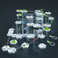 GraviTrax Pro Vertical Starter Set