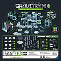 GraviTrax Pro Vertical Starter Set
