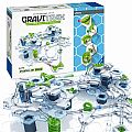 Gravitrax Starter-Set Speed