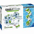 Gravitrax Starter-Set Speed
