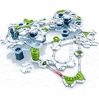 Gravitrax Starter-Set Speed