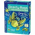 Thames & Kosmos Gravity Bugs