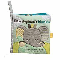 bedtime originals elephant bulk
