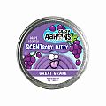 Great Grape Scented Scentsory Putty