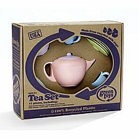 green toys tea set david jones