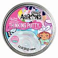 Get Ready With Me! Thinking Putty
