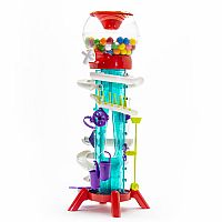 Thames & Kosmos Gumball Machine Maker