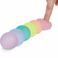 SPEKS Gump Mini 6 Pack