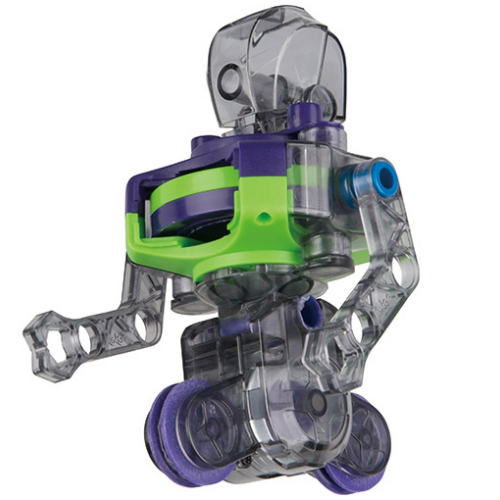 Gyroscopes & Flywheels Smart Kids Toys