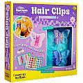Chic Boutique Hair Clips