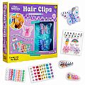 Chic Boutique Hair Clips