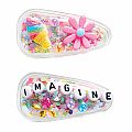 Chic Boutique Hair Clips