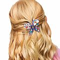 Chic Boutique Hair Clips