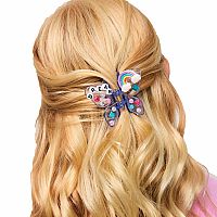 Chic Boutique Hair Clips